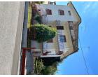 Foto - Casa indipendente in Vendita a Pordenone (Pordenone)