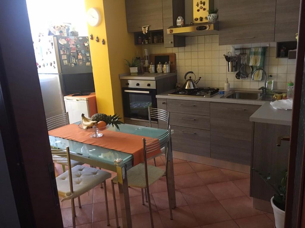 immagine annuncio 4 di 7