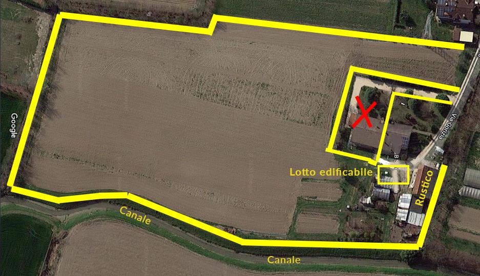 immagine annuncio 1 di 3