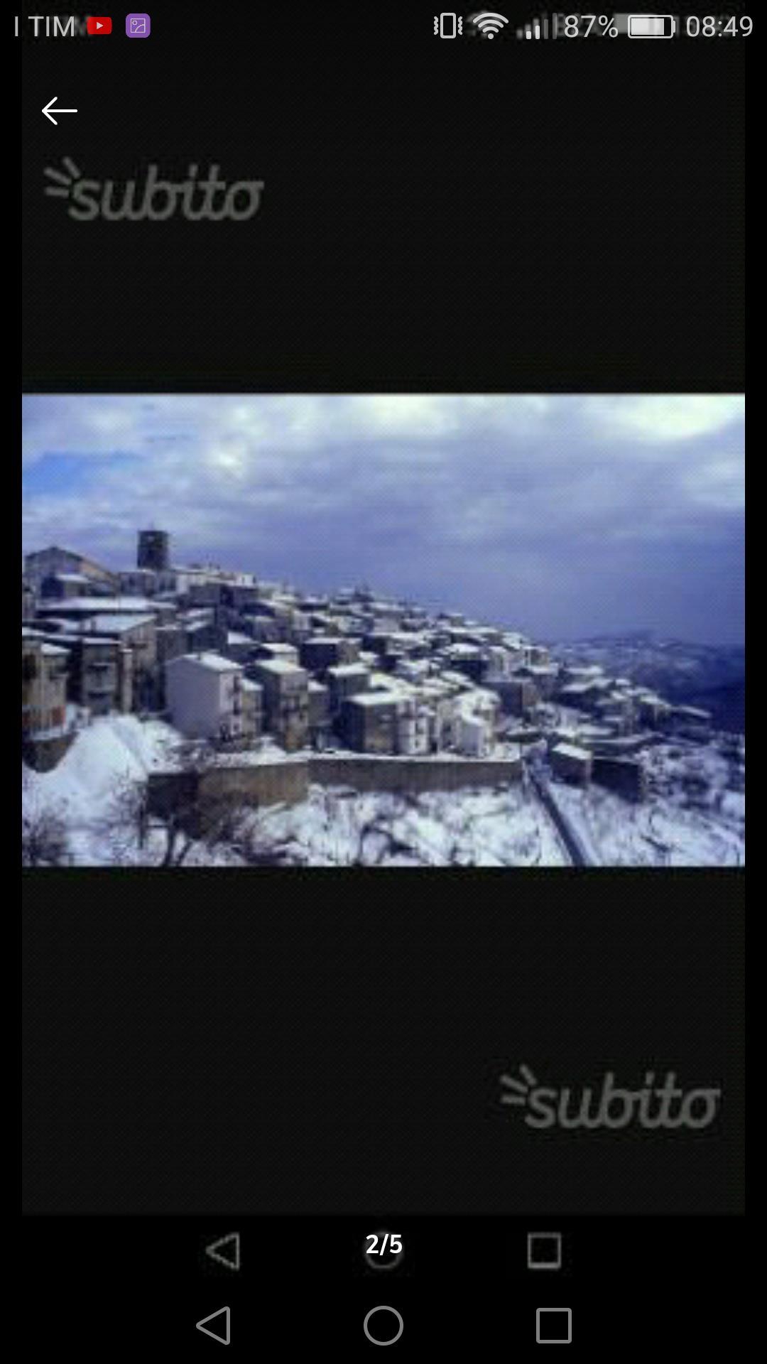 immagine annuncio 3 di 6