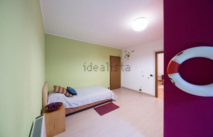 immagine annuncio 2 di 7