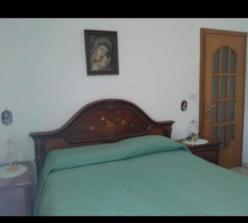 immagine annuncio 5 di 6