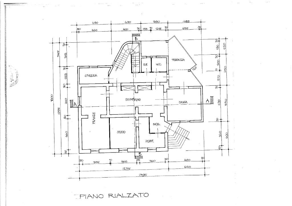 immagine annuncio 1 di 7