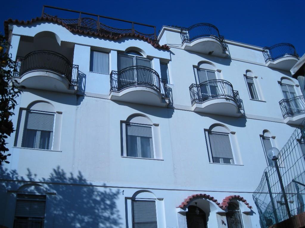 immagine annuncio 3 di 7