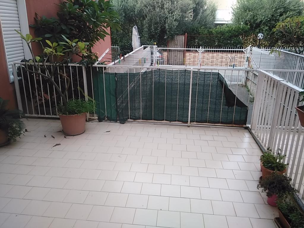 immagine annuncio 3 di 7