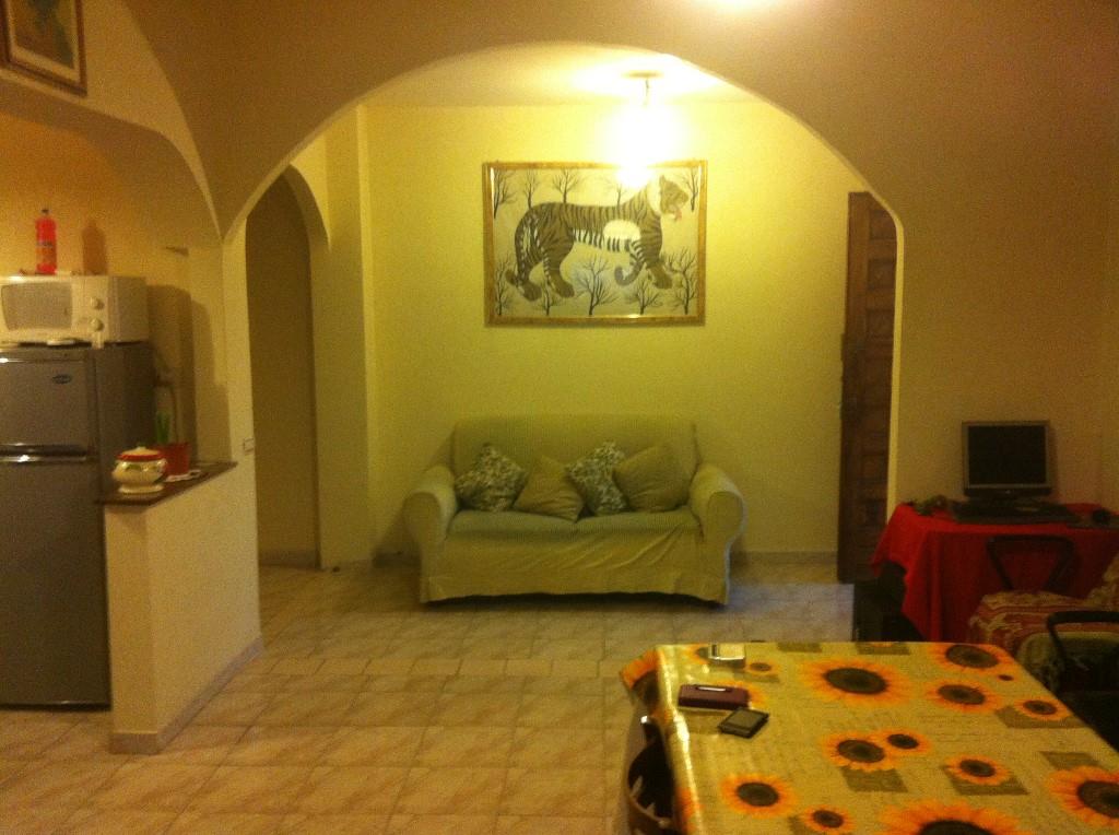 immagine annuncio 6 di 7