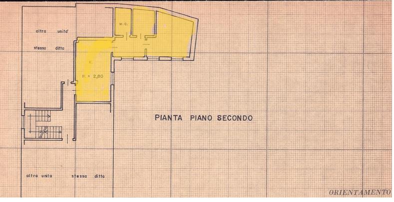 immagine annuncio 5 di 6