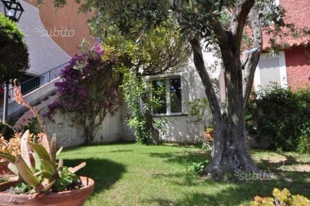 immagine annuncio 2 di 7