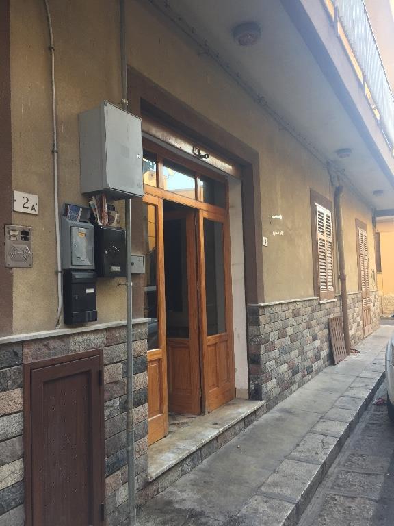 immagine annuncio 2 di 7