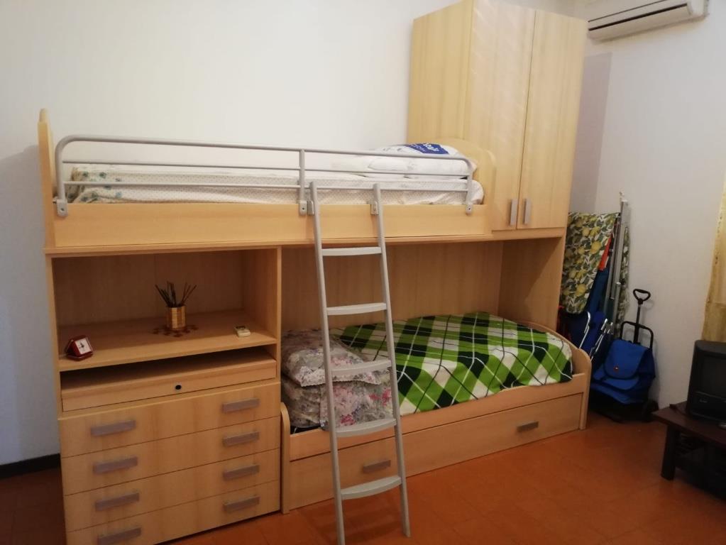 immagine annuncio 4 di 7