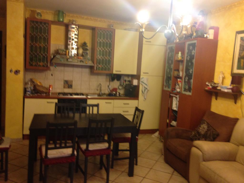 immagine annuncio 3 di 4