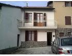 Foto - Casa indipendente in Vendita a Sant'Agata Fossili (Alessandria) Foto - Casa indipendente in Vendita a Sant'Agata Fossili (Alessandria)