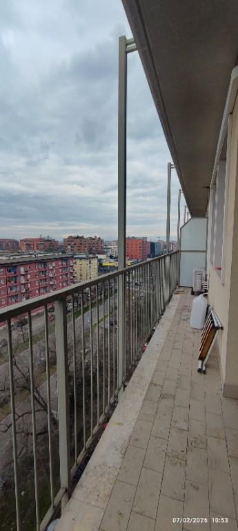 immagine annuncio 5 di 7