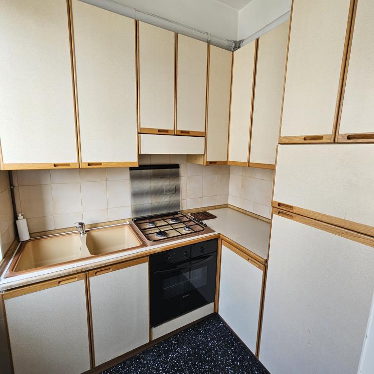 immagine annuncio 5 di 7