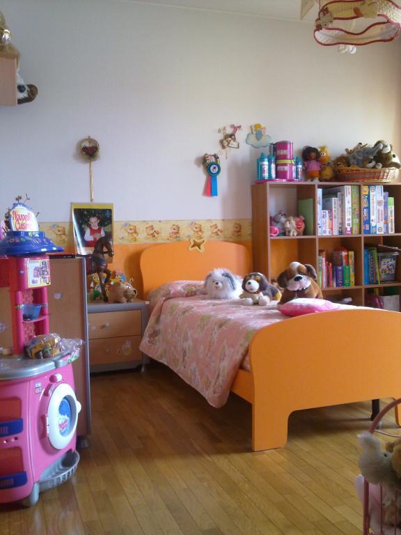 immagine annuncio 2 di 7