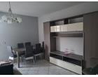 Foto - Affitto Appartamento Vacanze da Privato a Termoli (Campobasso) Foto - Affitto Appartamento Vacanze da Privato a Termoli (Campobasso)