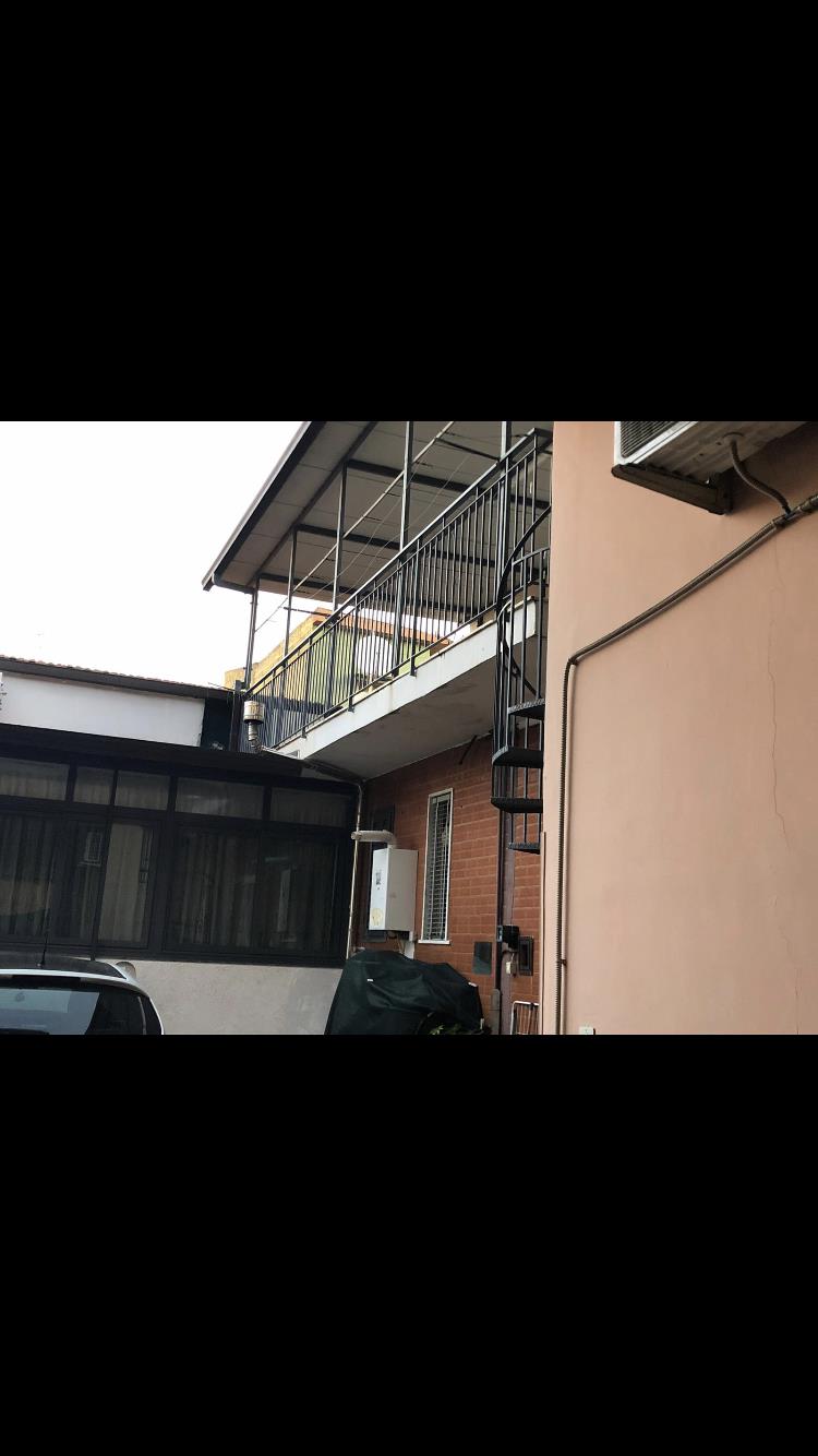 immagine annuncio 5 di 7