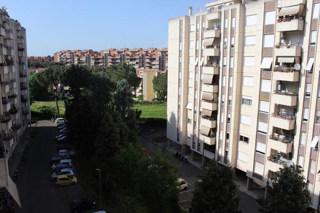 immagine annuncio 2 di 7
