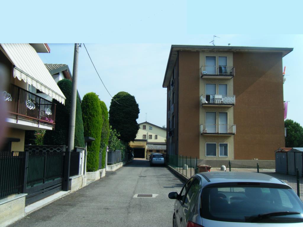 immagine annuncio 5 di 6