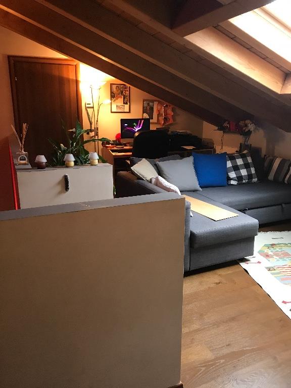 immagine annuncio 2 di 7
