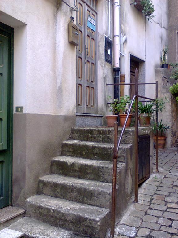 immagine annuncio 2 di 6