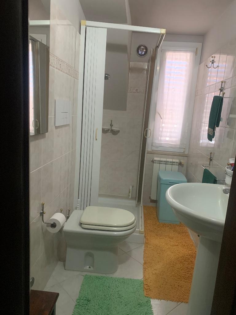 immagine annuncio 4 di 7