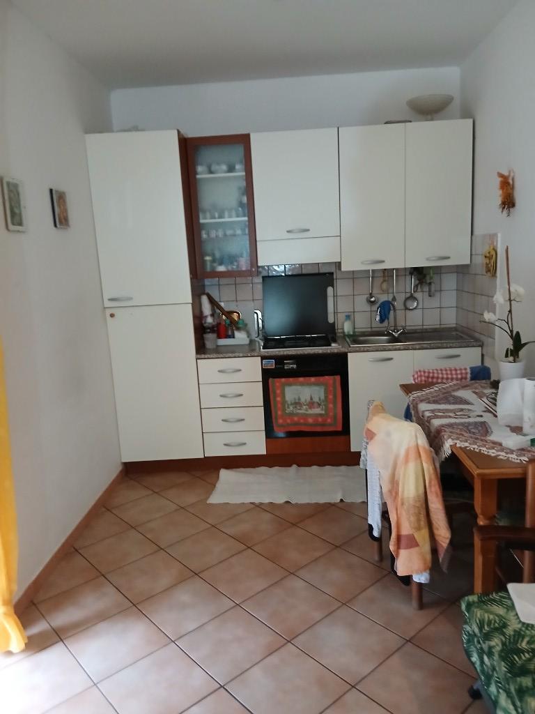 immagine annuncio 5 di 7