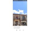 Foto - Appartamento in Vendita a Baronissi (Salerno)