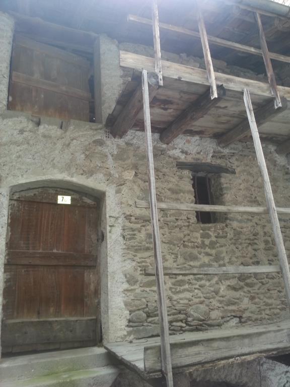 immagine annuncio 2 di 4