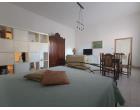 Foto - Loft/Open Space in Affitto a Toscolano-Maderno (Brescia)