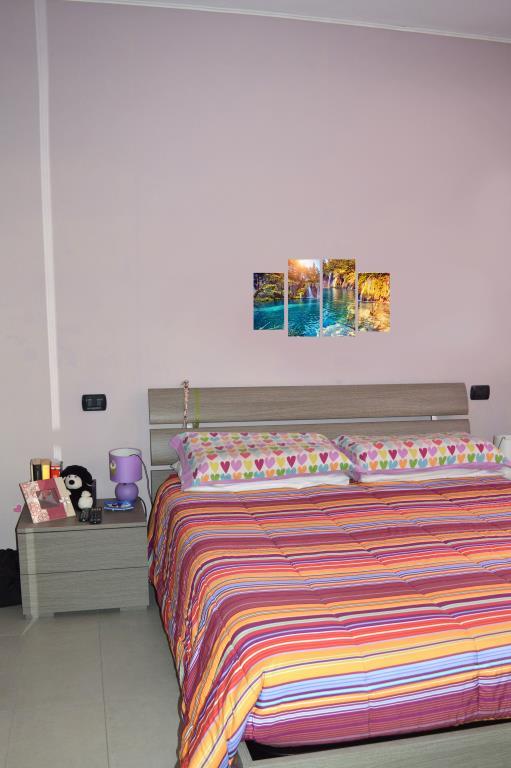 immagine annuncio 5 di 7