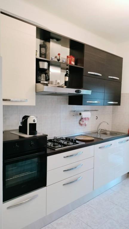 immagine annuncio 2 di 7