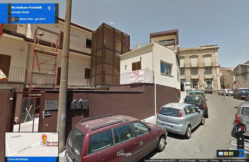 immagine annuncio 2 di 4