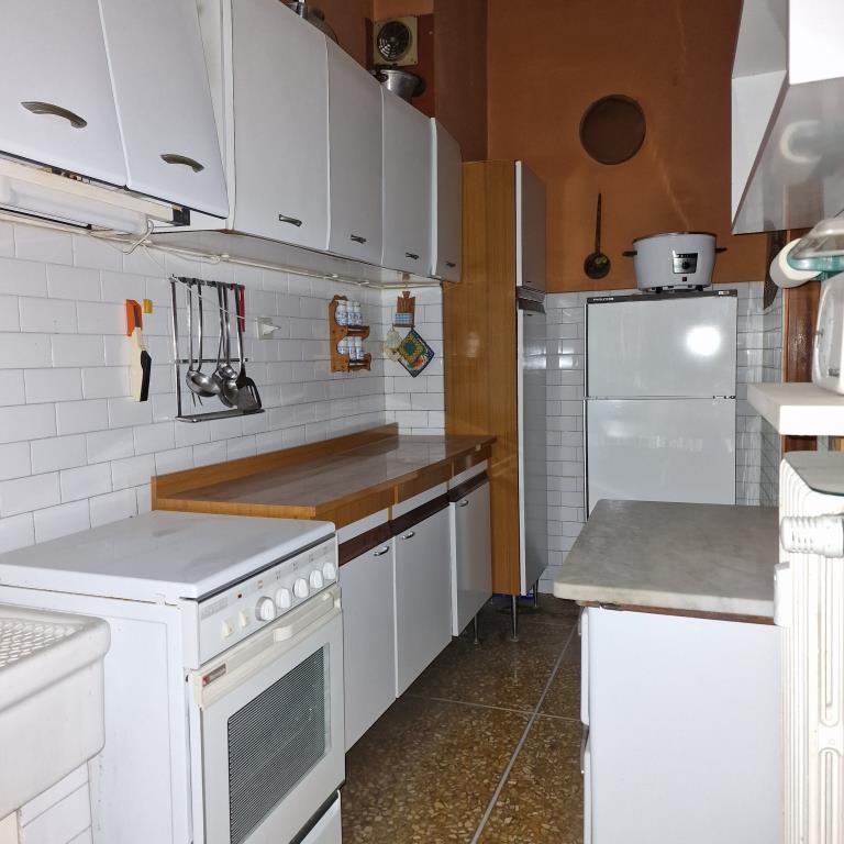 immagine annuncio 5 di 7