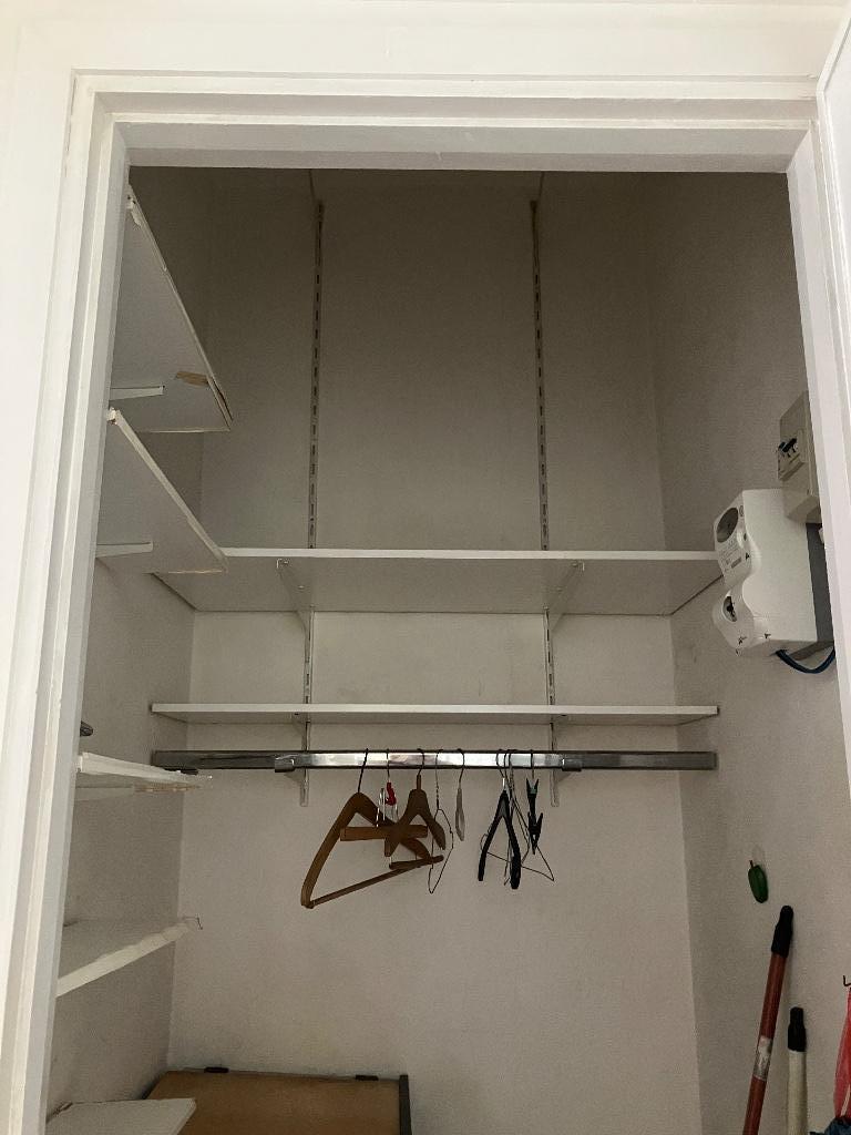 immagine annuncio 5 di 6