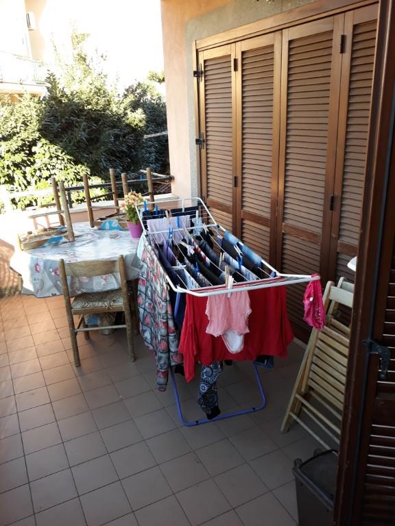 immagine annuncio 4 di 7