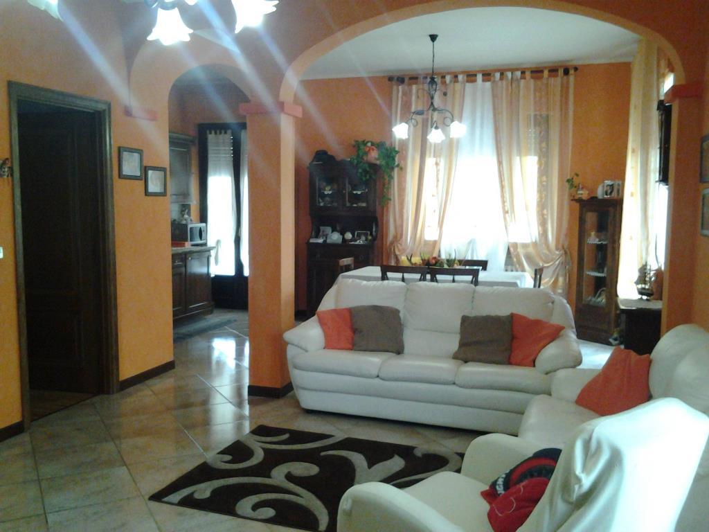 immagine annuncio 5 di 6
