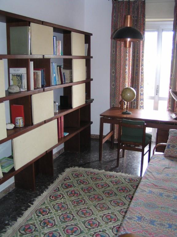 immagine annuncio 1 di 7