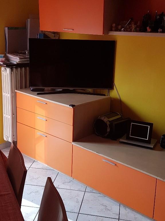 immagine annuncio 2 di 7