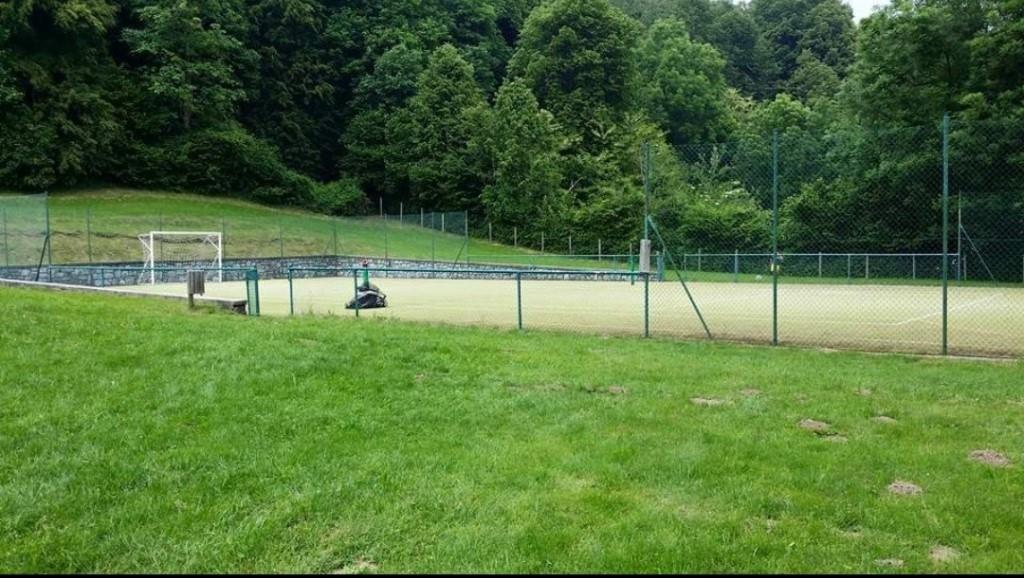 immagine annuncio 2 di 7