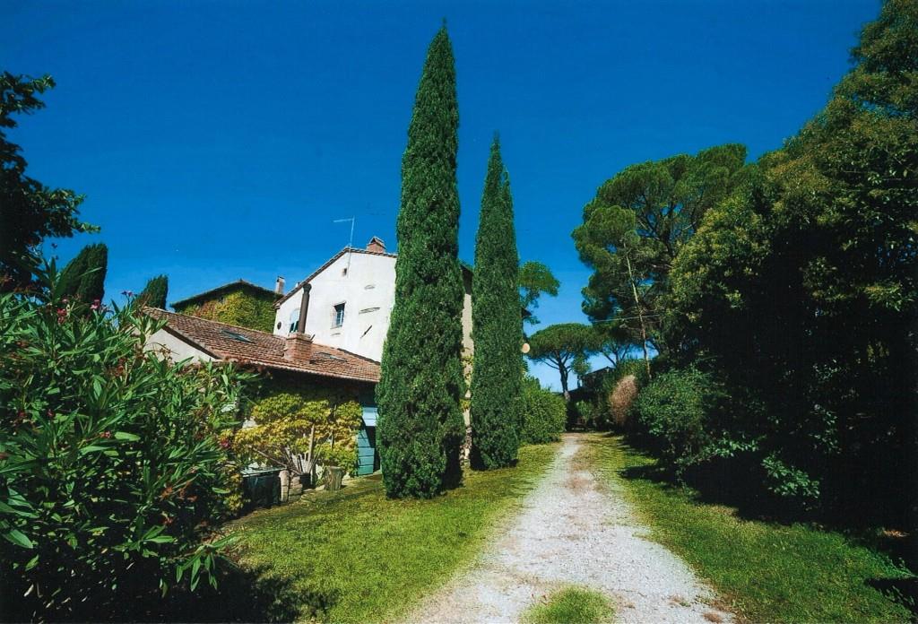 immagine annuncio 4 di 7