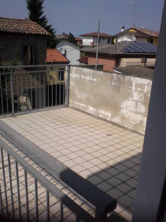 immagine annuncio 5 di 7