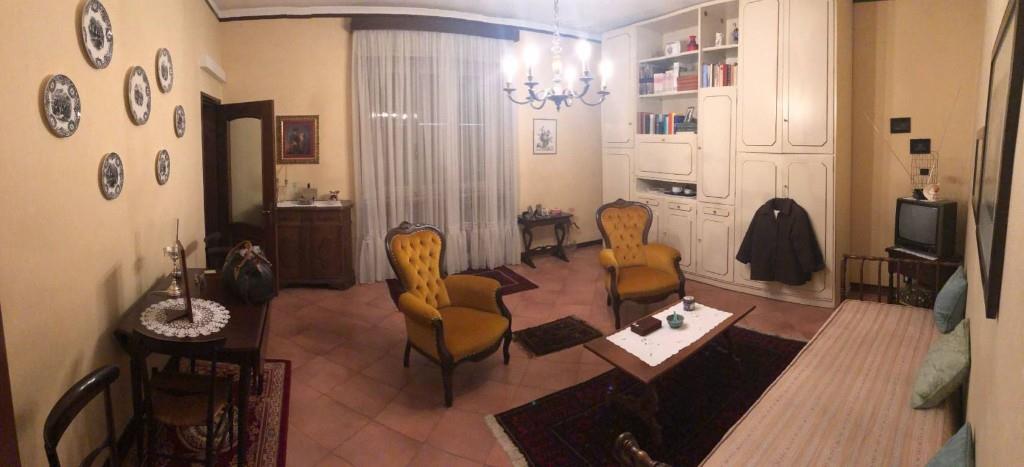 immagine annuncio 5 di 7