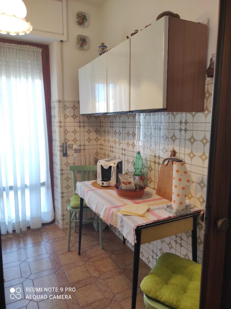 immagine annuncio 5 di 7