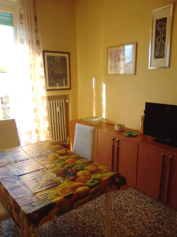 immagine annuncio 2 di 7