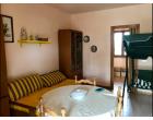 Foto - Affitto Appartamento Vacanze da Privato a Diamante (Cosenza)