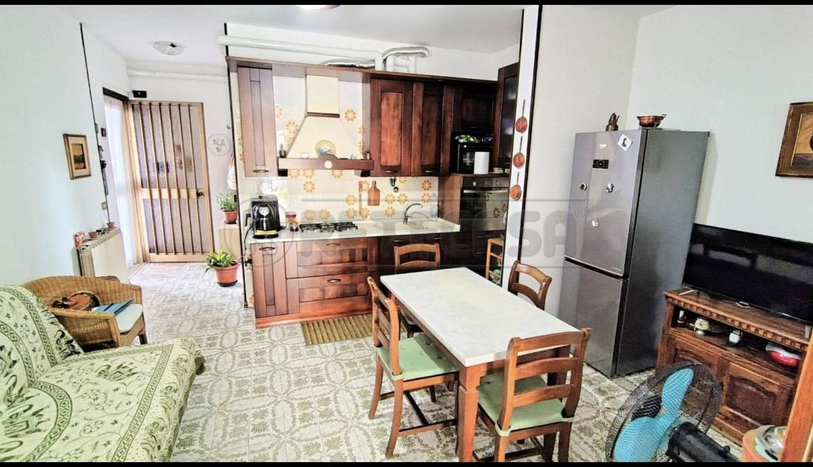 immagine annuncio 5 di 7