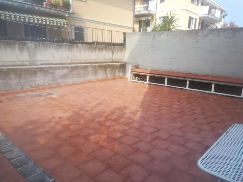 immagine annuncio 4 di 7