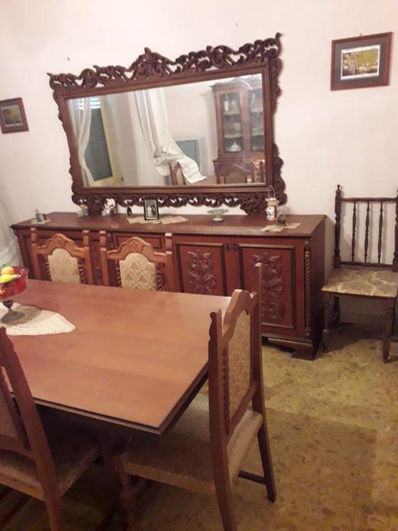 immagine annuncio 3 di 7