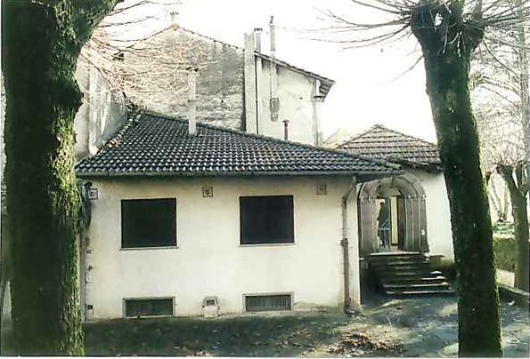 immagine annuncio 2 di 7